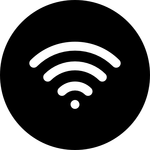 192.168.1.1 – Login Admin